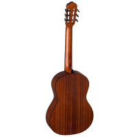 LA MANCHA Granito 32-7/8 Гитара классическая 7/8, цвет натуральный