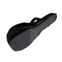 Бузуки HORA M1089 Irish Bouzouki