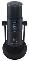 M-AUDIO UBER MIC USB
