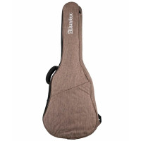 Alhambra 798 1C HT 3/4 Гитара классическая  3/4