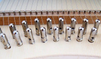 HORA D1005