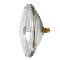 TUNGSRAM 93106411 4515 Screw TU