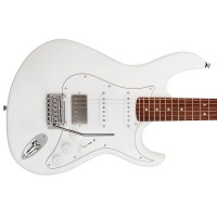 Cort G260CS-OW