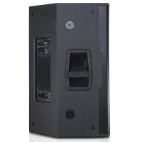 dB Technologies VIO X15 Акустическая система активная премиум класса