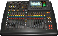 Behringer X32 COMPACT