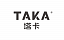 TAKA TAKA