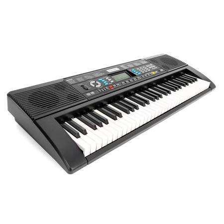 Jonson&Co JC-939 Синтезатор 61 клавиша