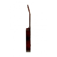 Belucci BC3810 N