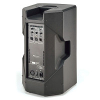 dB Technologies KL12 Акустическая система активная, 12"+1", 400 Вт (RMS), 127 dB, Bluetooth, пластик