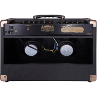 Ecoustic2082