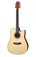 Crafter Case