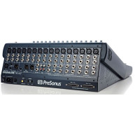 Микшерный пульт Presonus StudioLive 16.4.2