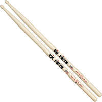 Палочки барабанные VIC FIRTH 7A