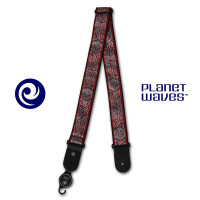 Ремень Planet Waves 50A07 Woven «Celtic»