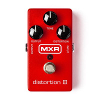 Dunlop M115 MXR