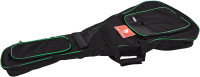FORCE DLX-A GR