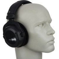 Beyerdynamic CUSTOM STUDIO 80 Ом Наушники студийные закрытые