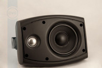 CVGaudio ODF416TBL - Громкоговоритель настенный