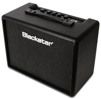 Blackstar LT-Echo 15