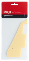 STAGG SP-PKEL-LPCREA