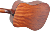Cort AD810 LH OP
