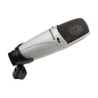 Микрофон Samson CL7