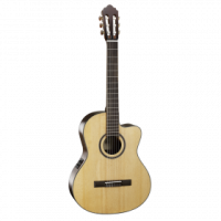 Cort AC160CF