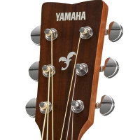 Yamaha FS800NT(2)