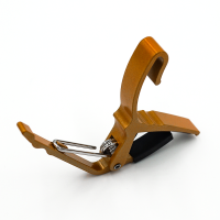 DEVISER PB-A03 YL 2