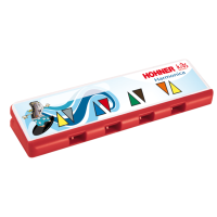 HOHNER K91386