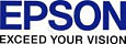 EPSON EPSON