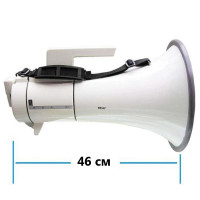 Мегафон SHOW ER67