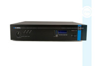 CVGaudio M-483Tm - Микшер-усилитель трансляционный