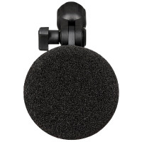 sE ELECTRONICS DYNACASTER 6 Микрофон со встроенным предусилителем dynamite