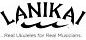 LANIKAI LANIKAI