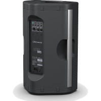 Акустическая система активная TURBOSOUND M15