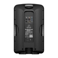 Акустическая система активная BEHRINGER B115D Eurolive