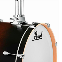 PEARL DMP925FP/C260 Ударная установка