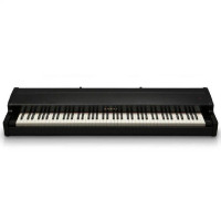 Kawai VPC1 Пианино цифровое, черный
