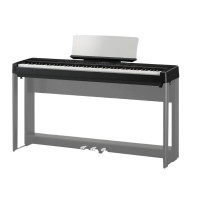 Kawai ES520B Пианино цифровое 