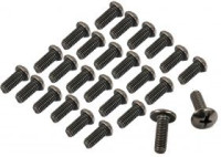 MRS-SCREW SET 1