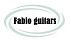 Fabio Fabio