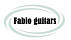Fabio