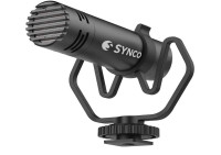 Synco M1P