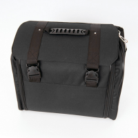 Шуйская Гармонь S6XL-A-GR