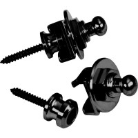 Крепление Schaller 1446 Security Lock