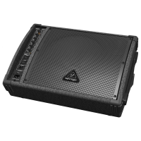 BEHRINGER F1220D