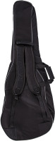 FORCE DLX-A GY