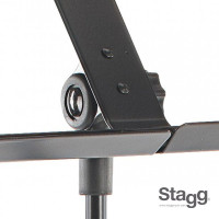 STAGG MUSQ2