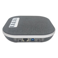 DSS DSMVC232 Спикерфон для аудио/видео конференций и совещаний